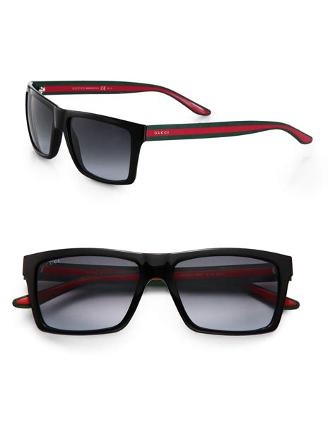 gucci sunglasses for men sale